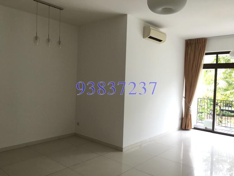 Varsity Park Condominium thumbnail photo